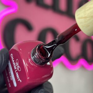 img_6536 Esmalte Flok N039 de Angela Bresciano