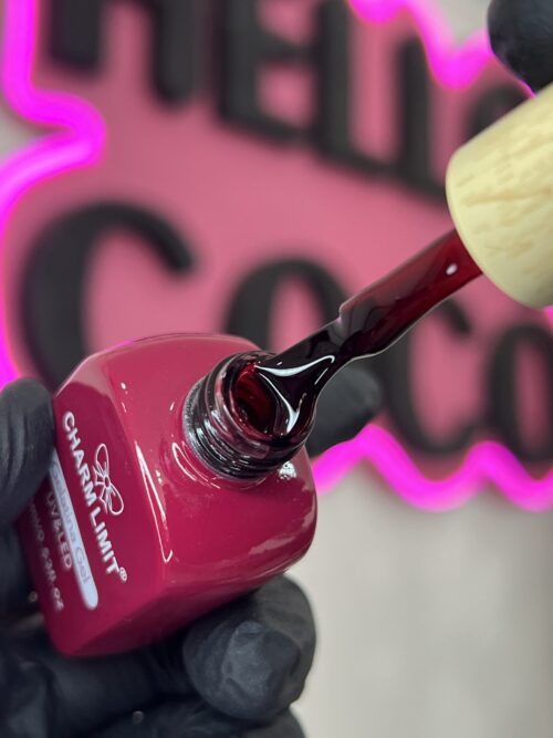 img_6536 Esmalte N10 Jelly (tonos bordos)