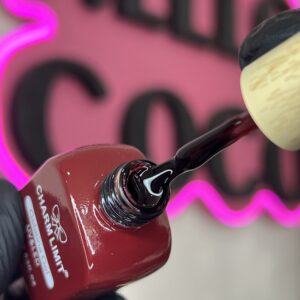 img_6537 Esmalte N11 Jelly (tonos bordos)