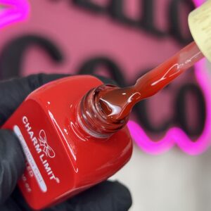 img_6565-2 Esmalte jelly gelatina N1