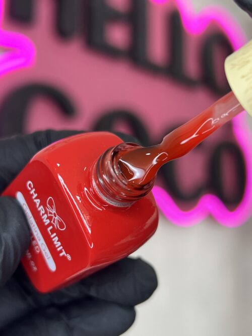 img_6565-2 Esmalte jelly gelatina N1