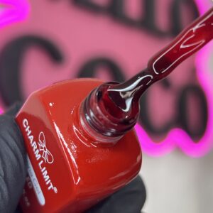 Esmalte jelly gelatina N2