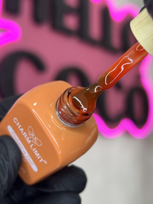 img_6567 Esmalte jelly gelatina N3