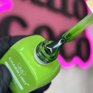 img_6569 Esmalte jelly gelatina N5