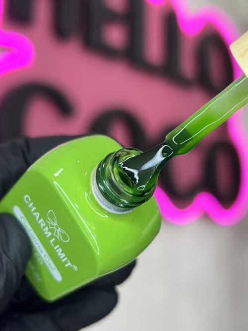 img_6569 Esmalte jelly gelatina N5