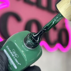 img_6570 Esmalte jelly gelatina N6