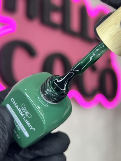 img_6570 Esmalte jelly gelatina N6