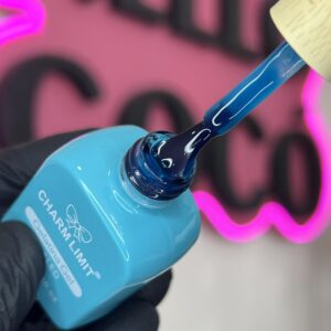 img_6571 Esmalte jelly gelatina N7