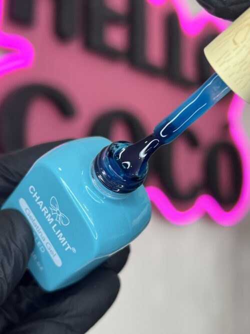 img_6571 Esmalte jelly gelatina N7