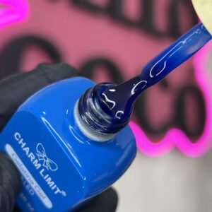 img_6572 Esmalte jelly gelatina N8