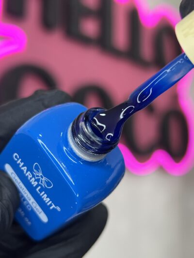 img_6572 Esmalte jelly gelatina N8