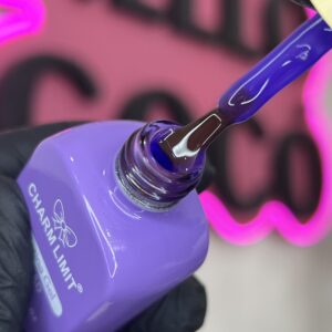 img_6573 Esmalte jelly gelatina N9