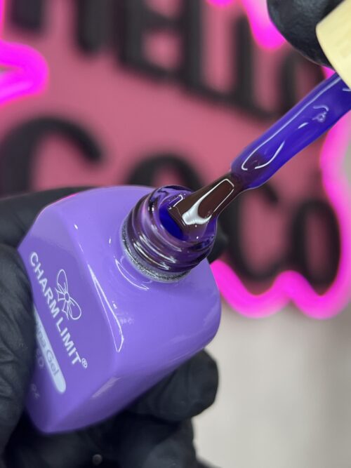 img_6573 Esmalte jelly gelatina N9