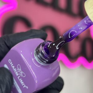 img_6575 Esmalte jelly gelatina N10