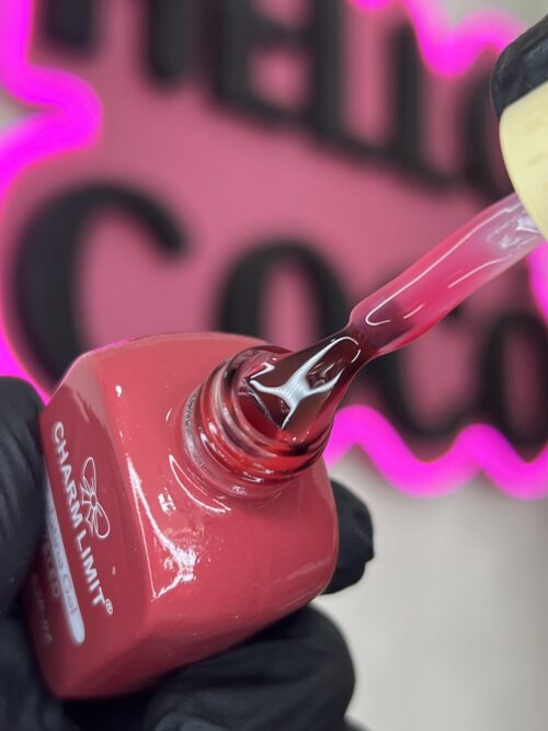 img_6576 Esmalte jelly gelatina N11