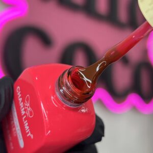 img_6577 Esmalte jelly gelatina N12