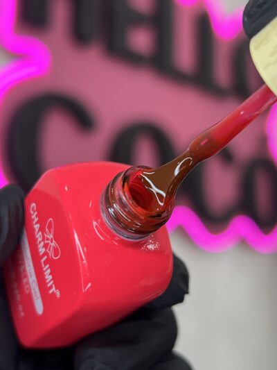 img_6577 Esmalte jelly gelatina N12