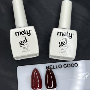 img_6582-2 Esmalte Mely N45 Bordo