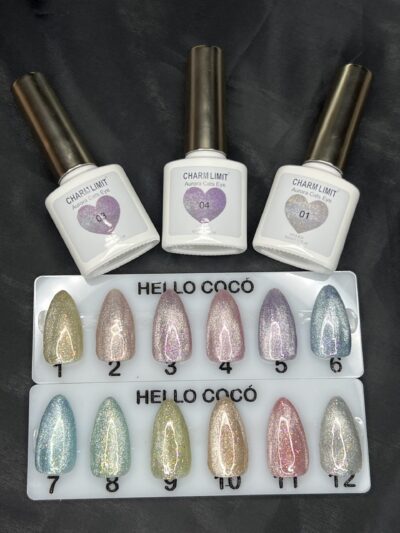 img_6585-6 Esmalte aurora cat Eye N6