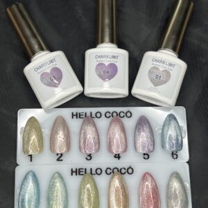 img_6585-7 Esmalte aurora cat Eye N7