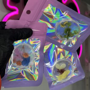 img_6590 Flores secas