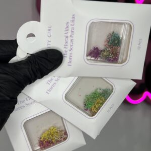 img_6592-2 Flores secas