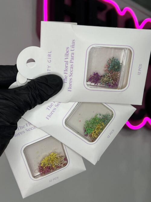 img_6592-2 Flores secas