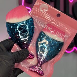 img_6665-2 Cepillo cola de sirena