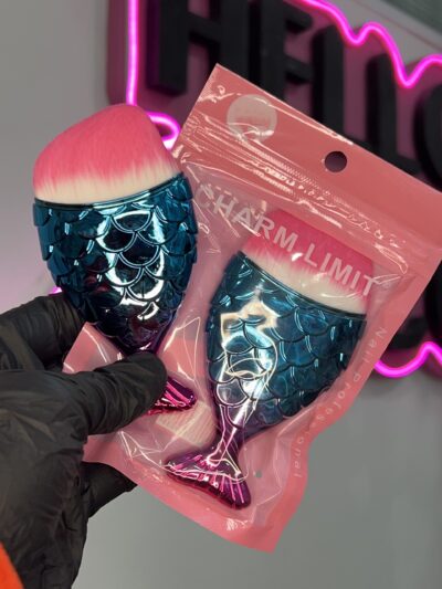 img_6665-2 Cepillo cola de sirena