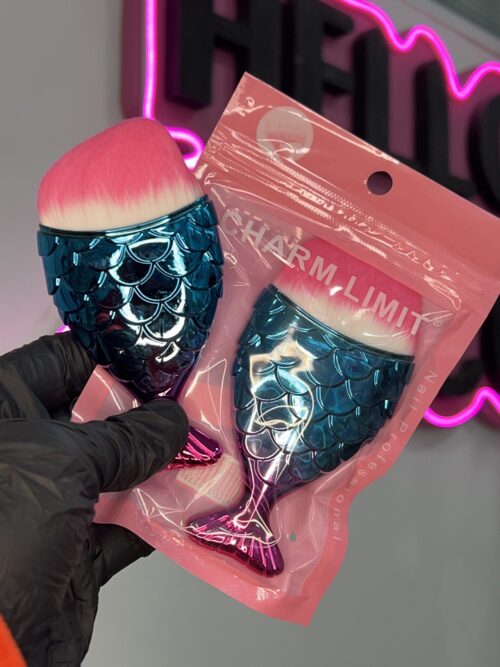 img_6665-2 Cepillo cola de sirena