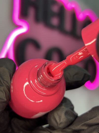 img_6757 Esmalte City N83