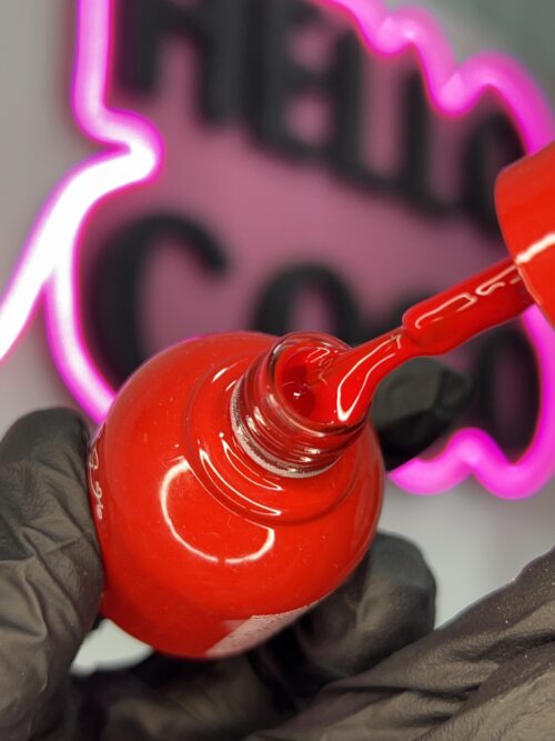 img_6773-2 Esmalte City N40