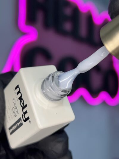 img_6824 Vía láctea Mely