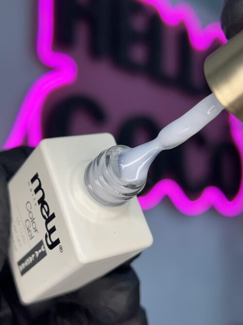 img_6824 Vía láctea Mely