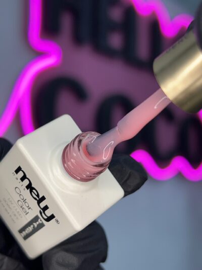 img_6844-2 Vía láctea Rosado Mely