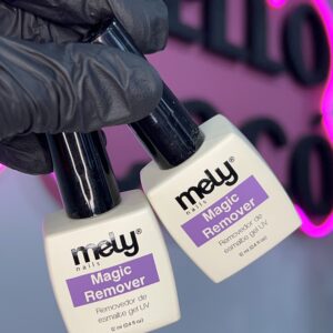 img_6879 Removedor mágico Mely