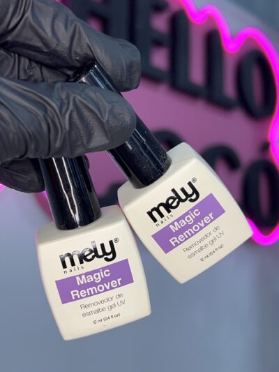 img_6879 Removedor mágico Mely