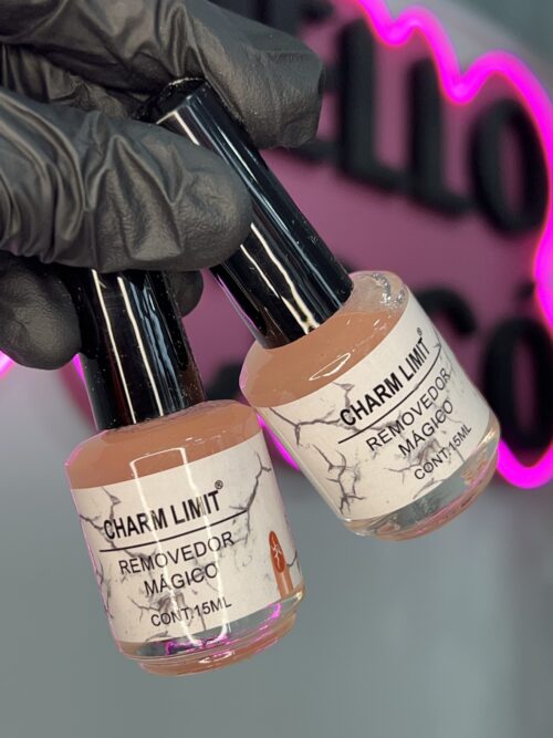 img_6905-2 Removedor mágico Charm limit
