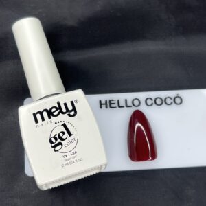 img_6938-2 Esmalte Mely N56 chocolate