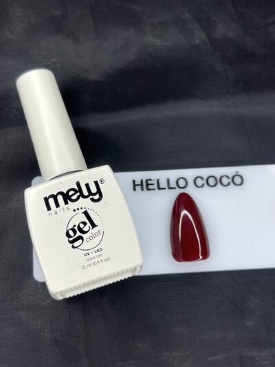 img_6938-2 Esmalte Mely N56 chocolate