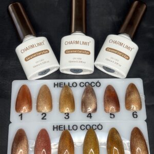 img_6942-8 Esmalte N8 cat Eye caramel