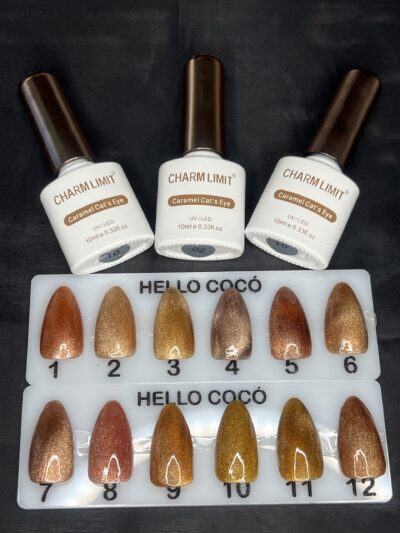 img_6942 Esmalte N1 cat Eye caramel