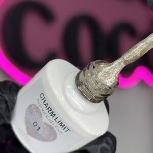 img_7038 Esmalte aurora cat Eye N1