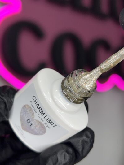 img_7038 Esmalte aurora cat Eye N1