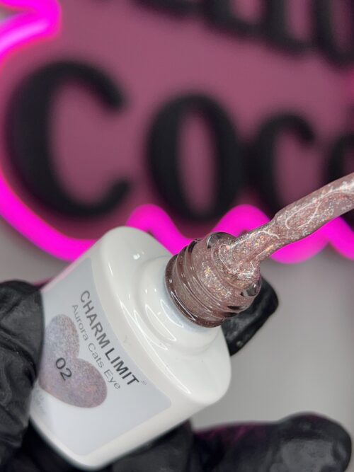 img_7049 Esmalte aurora cat Eye N2