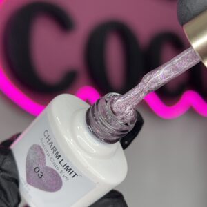 img_7062 Esmalte aurora cat Eye N3