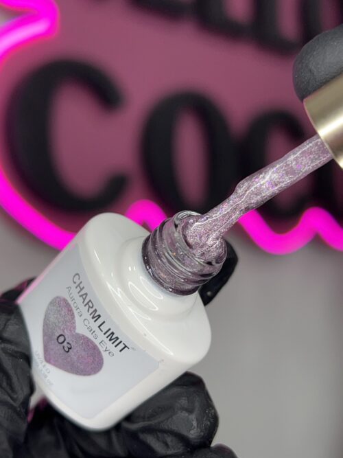 img_7062 Esmalte aurora cat Eye N3