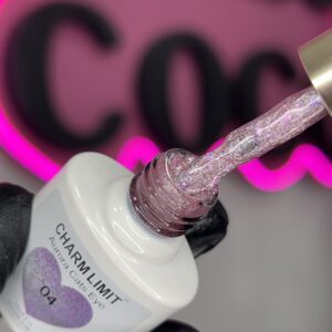 img_7066 Esmalte aurora cat eye N4