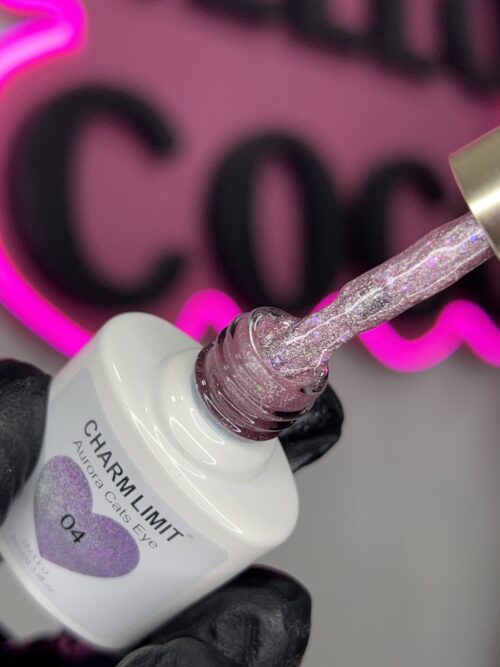 img_7066 Esmalte aurora cat eye N4