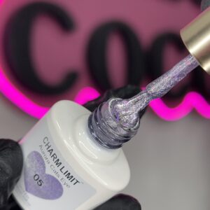 img_7077 Esmalte aurora cat Eye N5